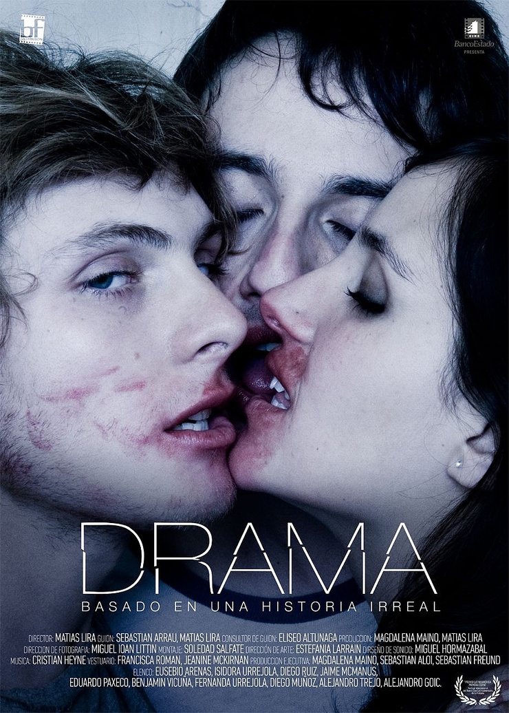 Drama