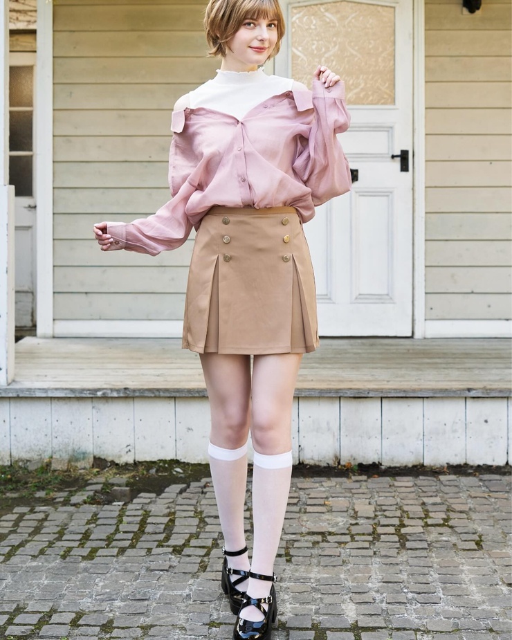 Ella Freya