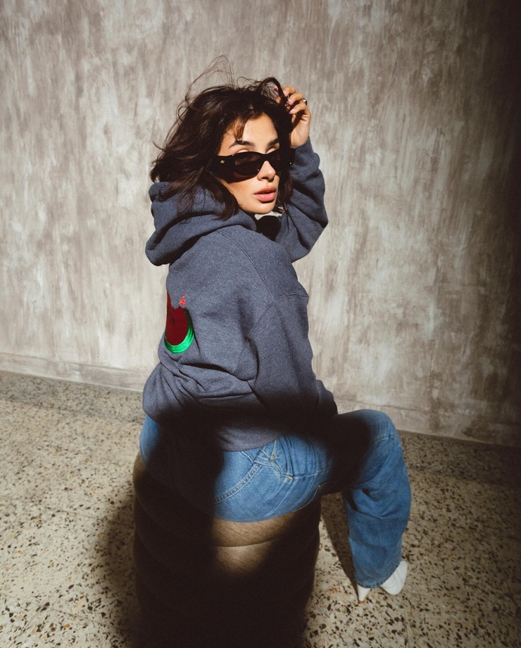 Diane Guerrero
