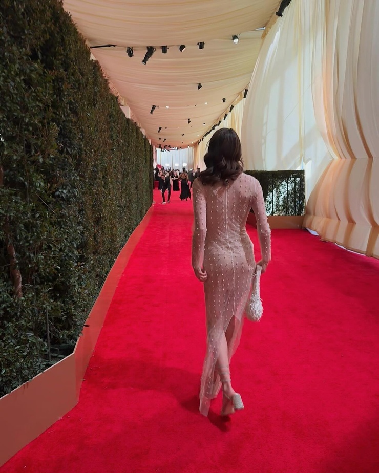 Michelle Ellyse Schlaman Michelle Ellyse Schlaman