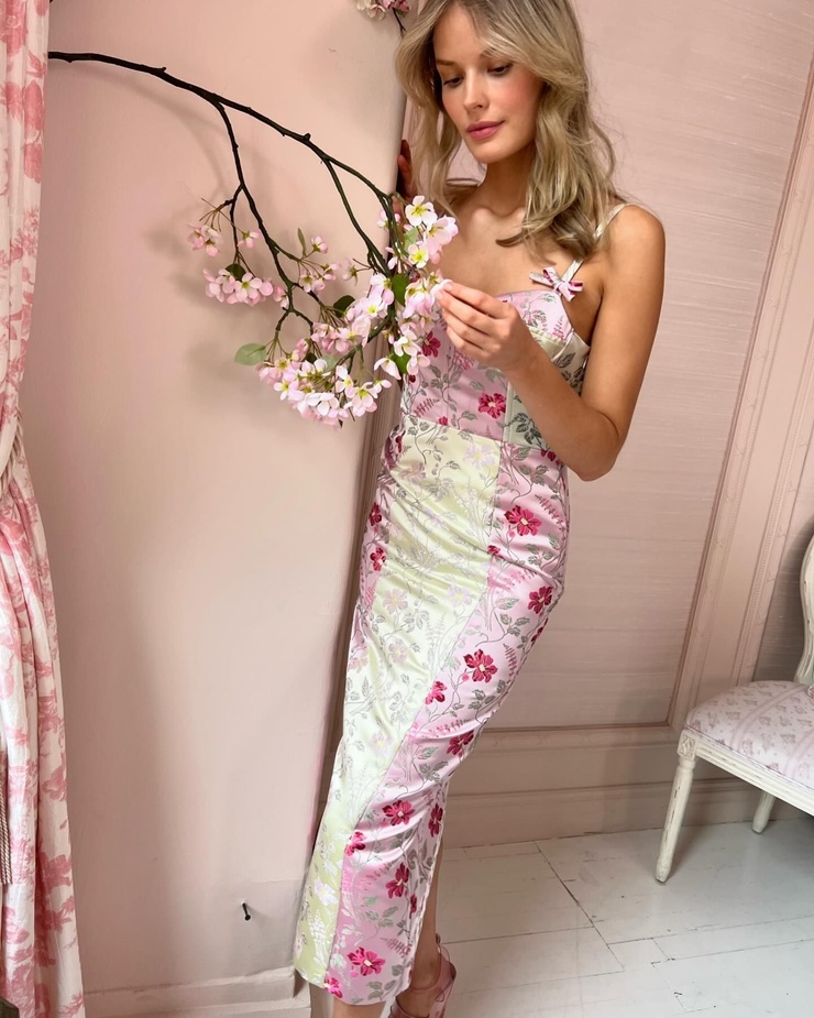 Alena Blohm Alena Blohm