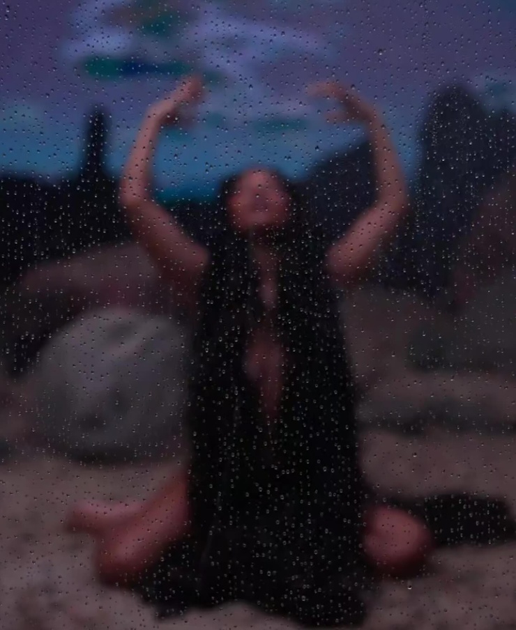 Halle Bailey