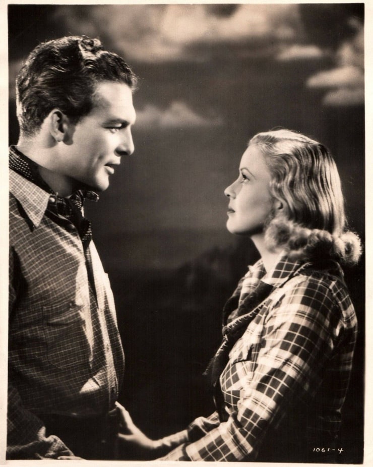 Out West with the Hardys (1938)