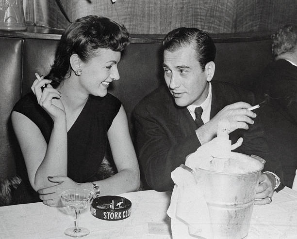 Artie Shaw