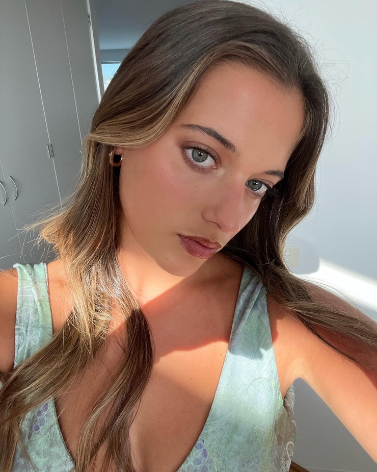 taya brooks taya brooks