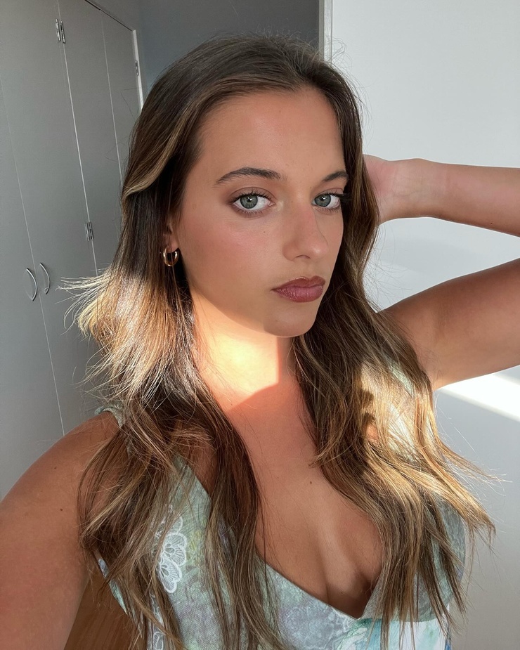 taya brooks taya brooks