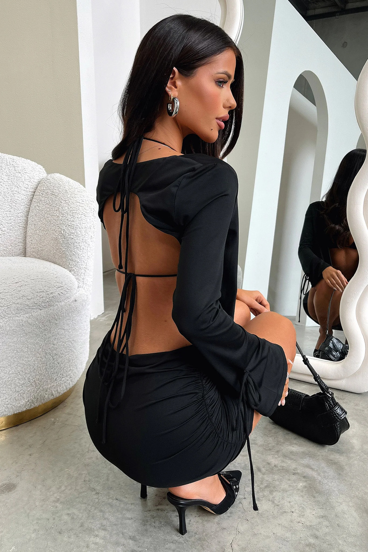 Picture of Crystal Bellotti