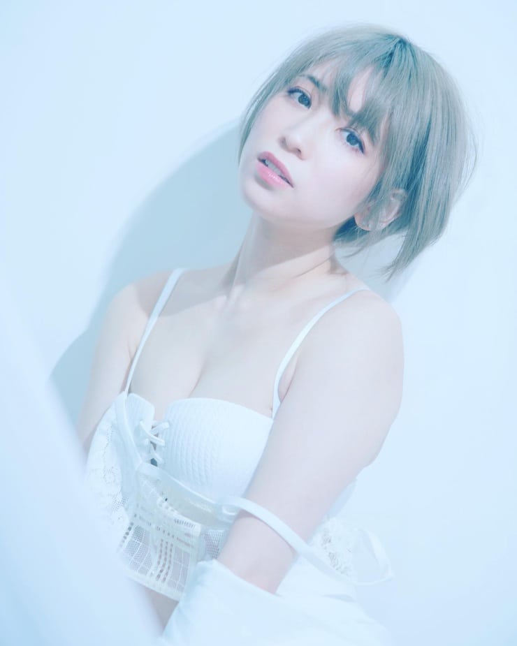 Yuki Osaki