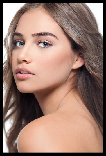 Amanda Lajcaj Amanda Lajcaj
