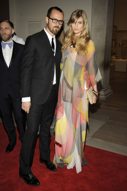 Maryna Linchuk Maryna Linchuk