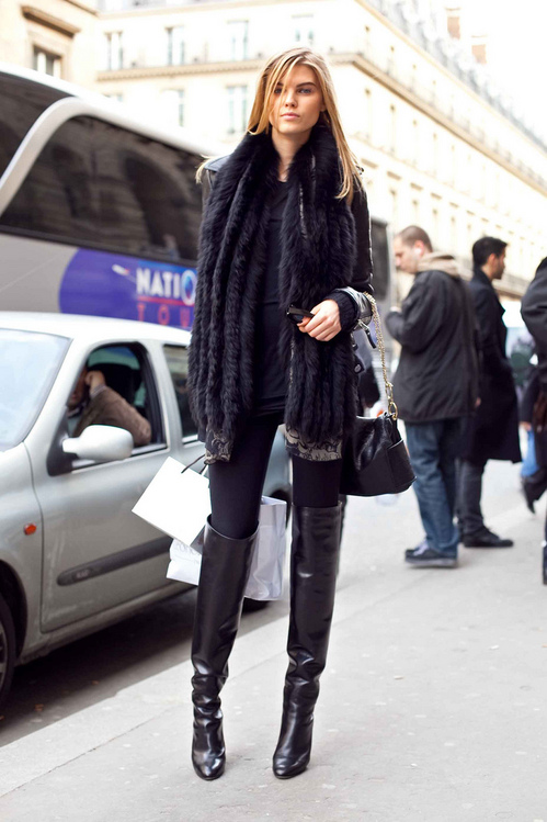 Maryna Linchuk Maryna Linchuk