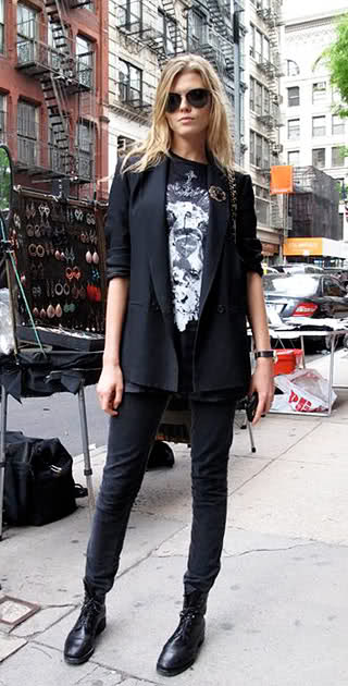 Maryna Linchuk Maryna Linchuk