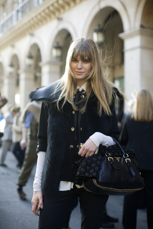 Maryna Linchuk Maryna Linchuk