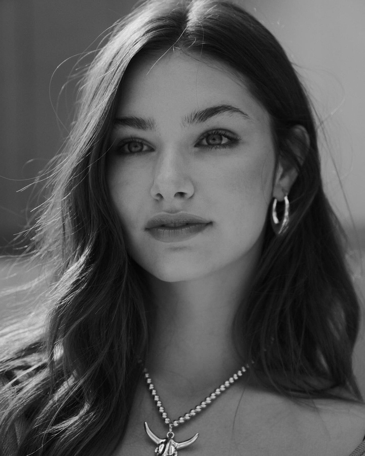 Jordan Taylor Stone