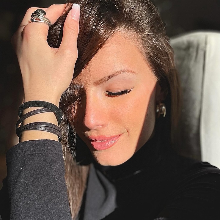 Marialaura Caccia