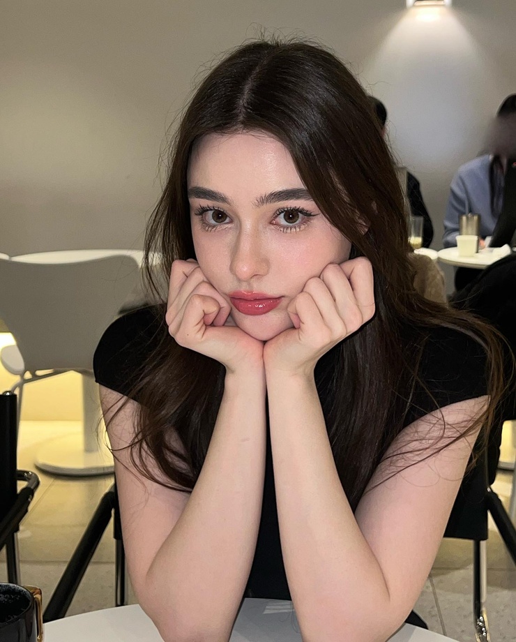 Dasha Taran (II) Dasha Taran (II)