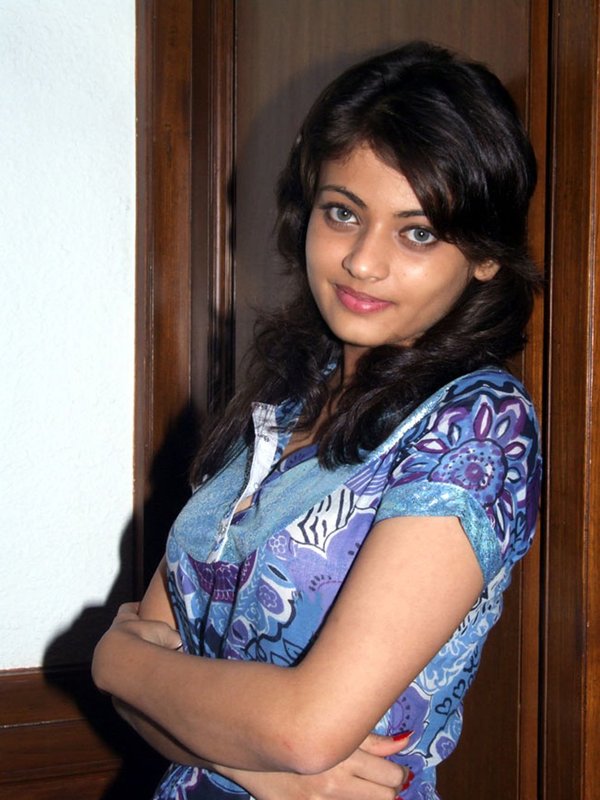 Sneha Ullal