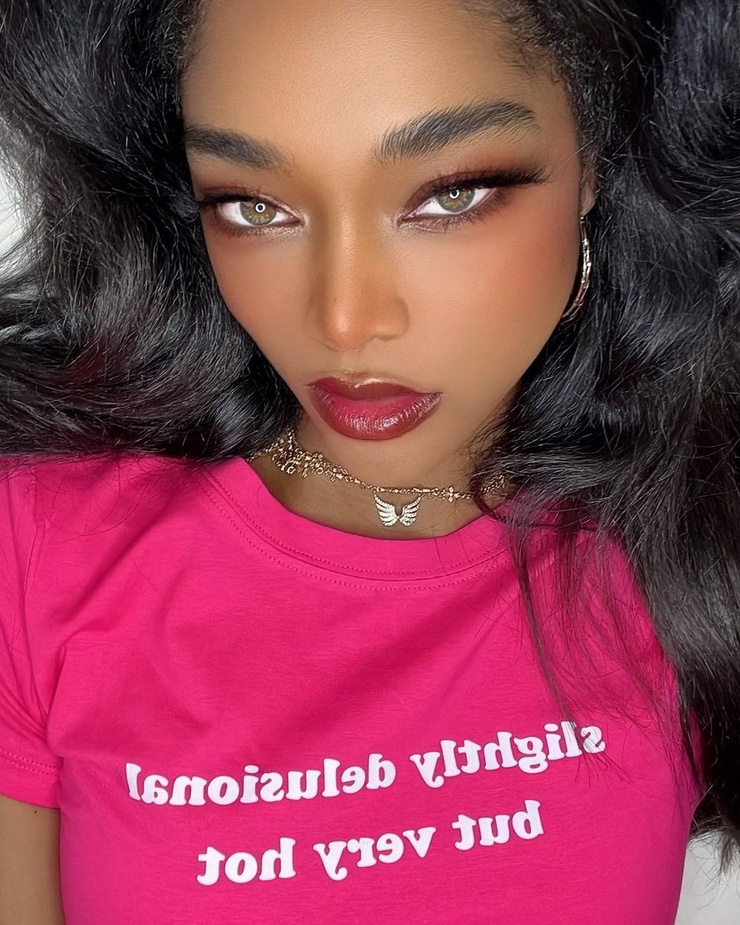 Ritta Kelly