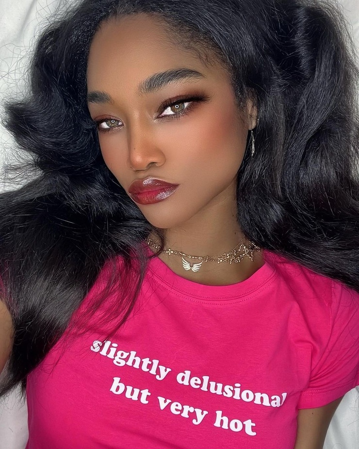 Ritta Kelly