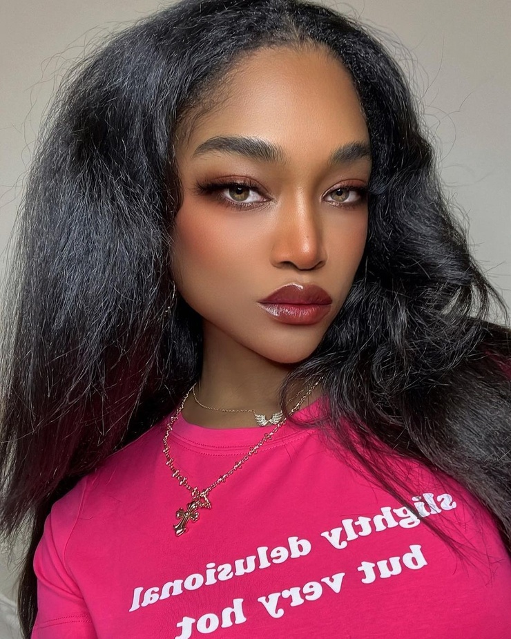 Ritta Kelly