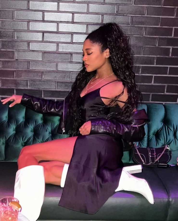 Ritta Kelly