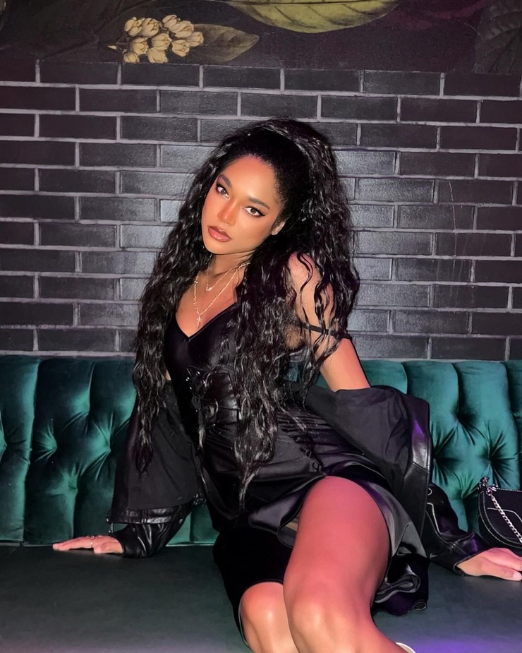 Ritta Kelly