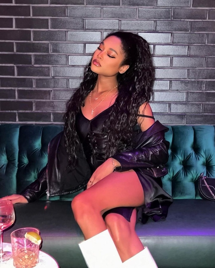 Ritta Kelly
