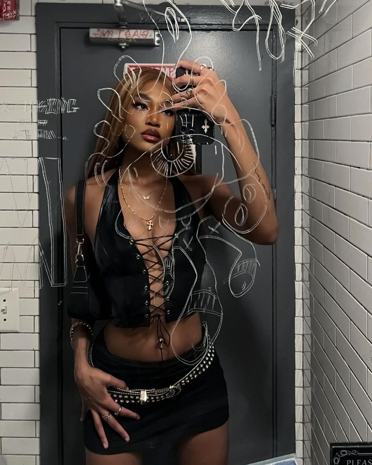 Ritta Kelly