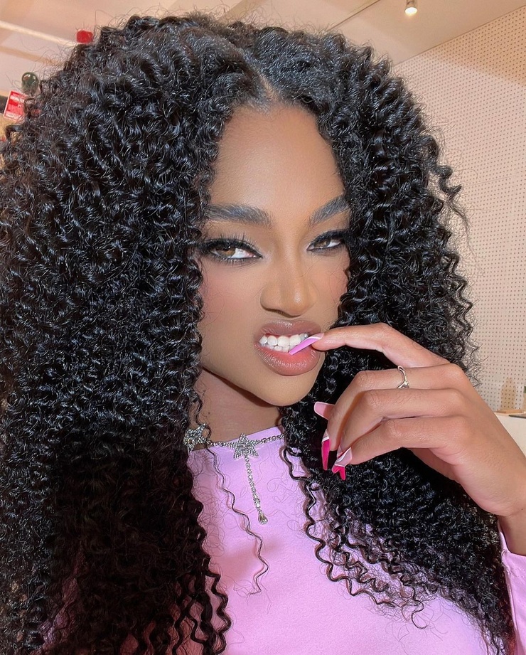 Ritta Kelly