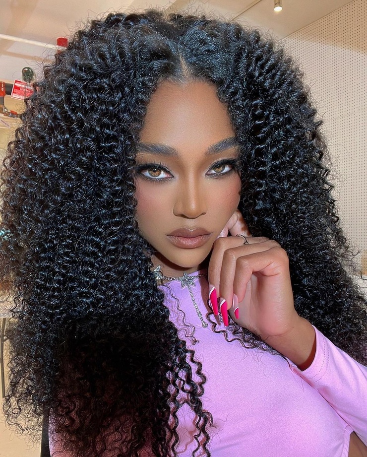 Ritta Kelly