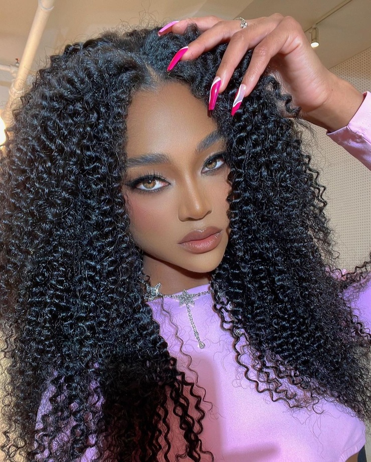 Ritta Kelly