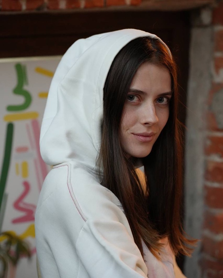 Yaroslava Mahuchikh