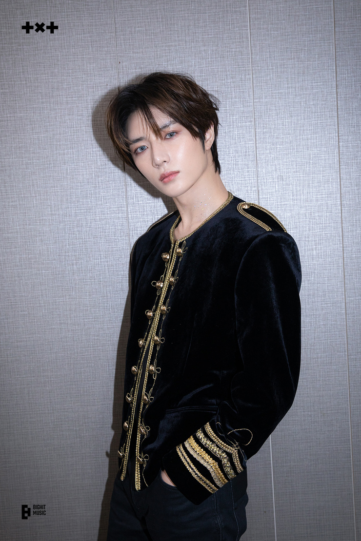 Beom-gyu Choi