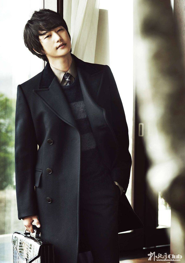 Shi-hoo Park Shi-hoo Park
