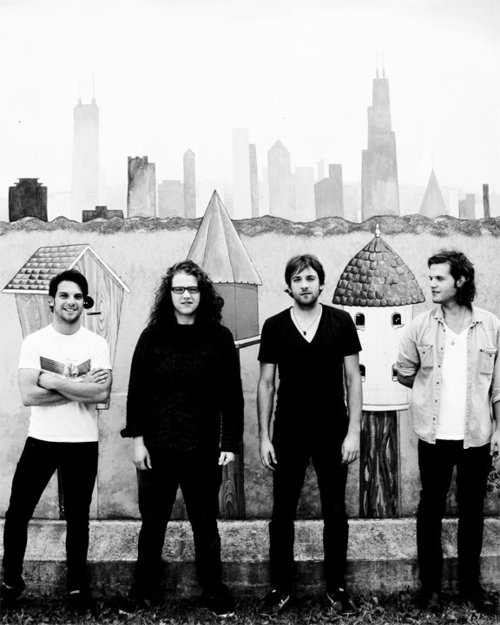 Empires