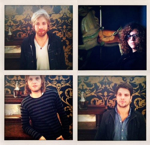Empires
