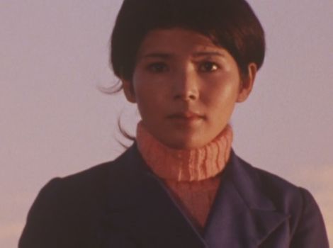 Yôko Ichiji