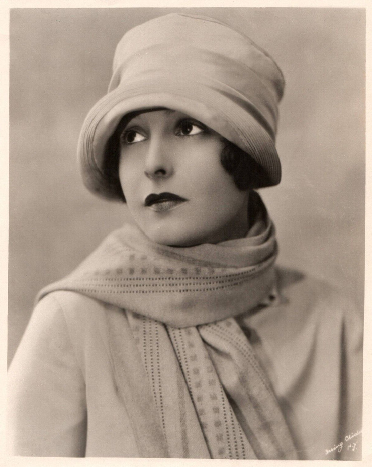 Norma Talmadge