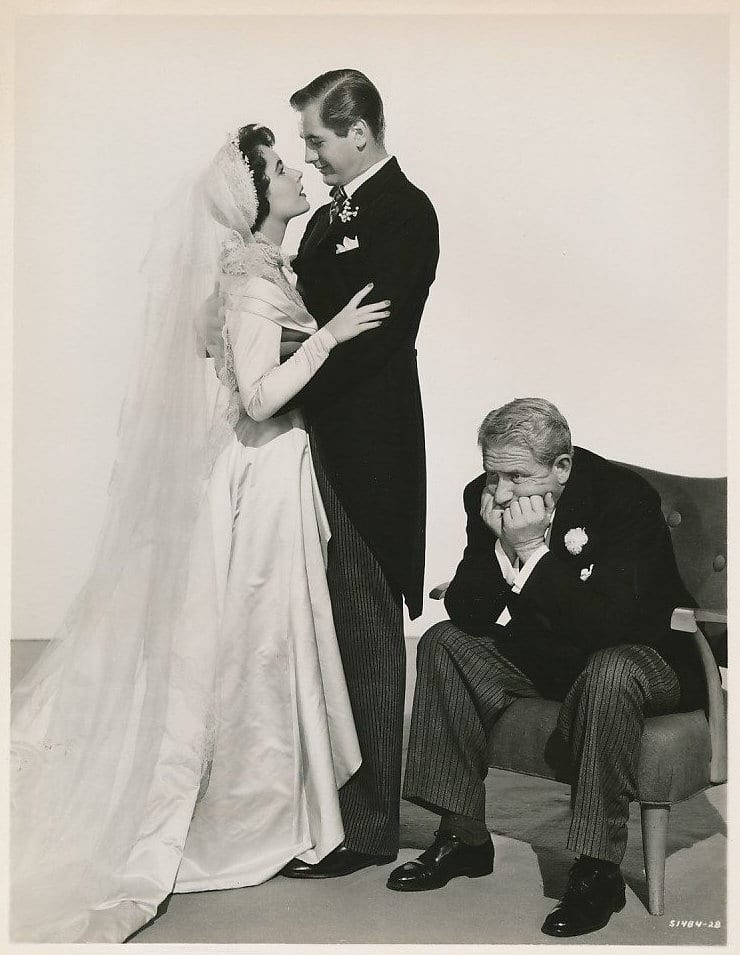 Don Taylor