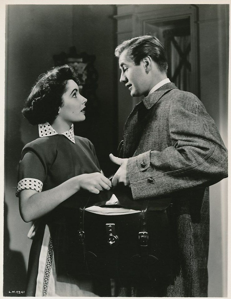 Don Taylor