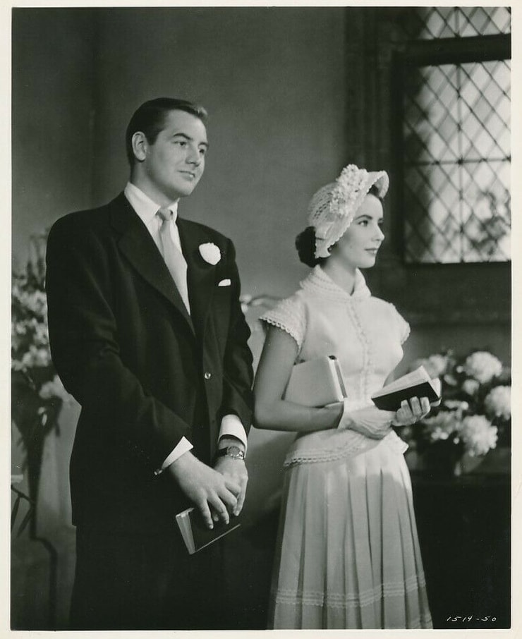 Don Taylor