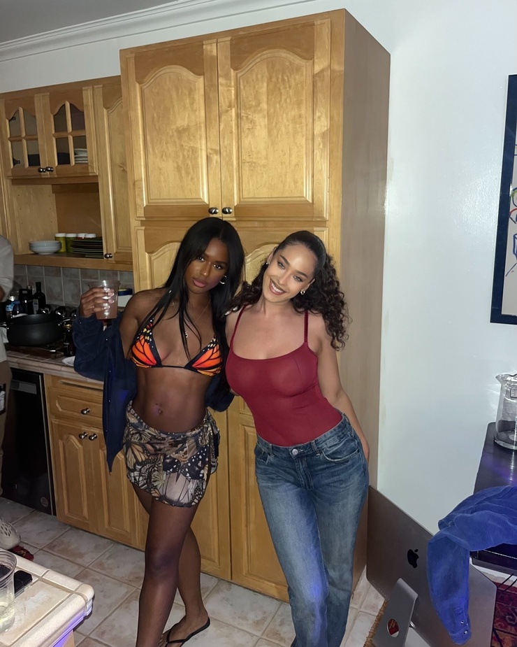 Maeta