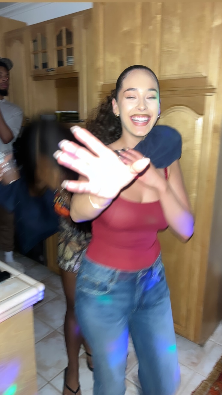 Maeta