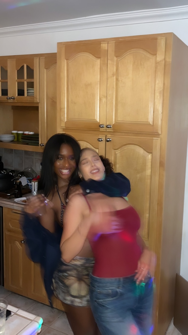 Maeta