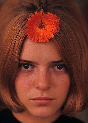 France Gall France Gall