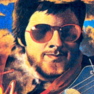 Gerry Rafferty