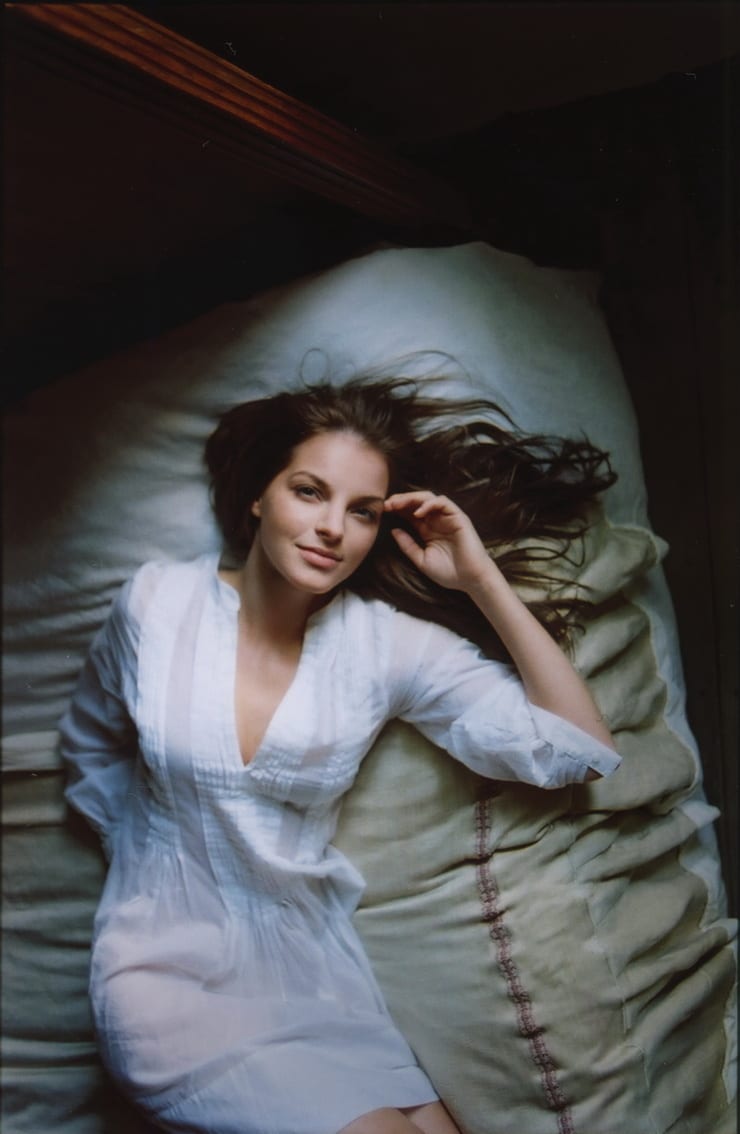 Yvonne Catterfeld Yvonne Catterfeld