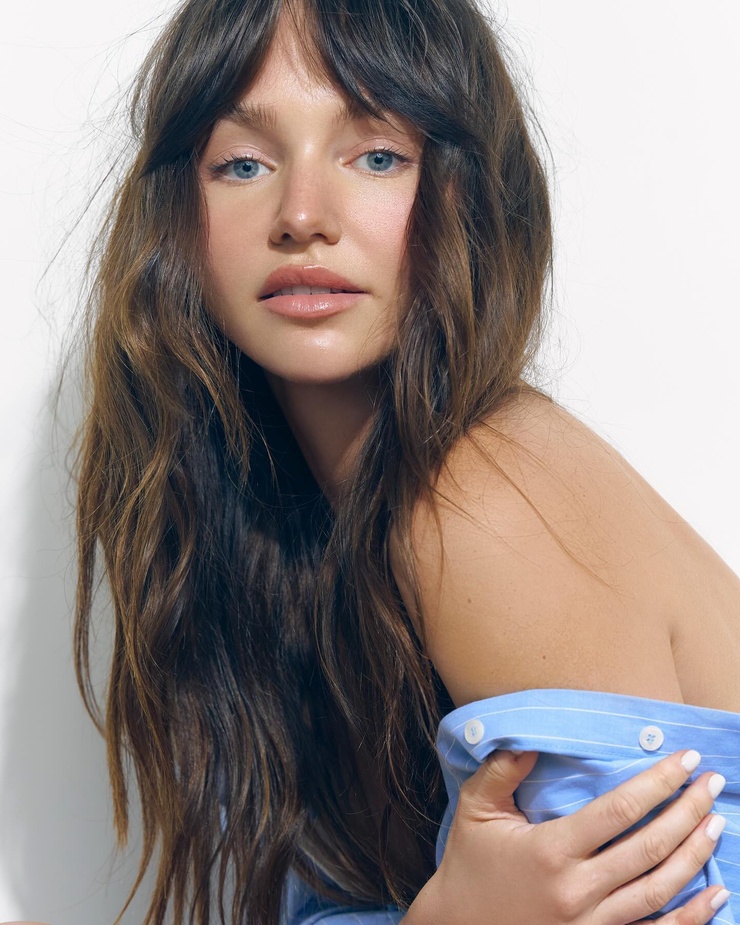 Kateri Dion