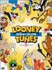 The Bugs Bunny/Looney Tunes Comedy Hour