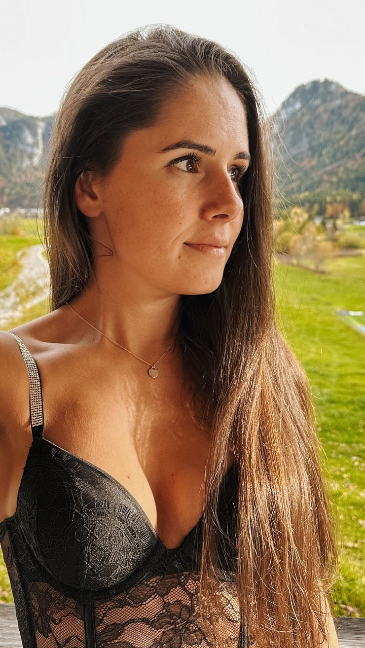Alexandra Ianculescu